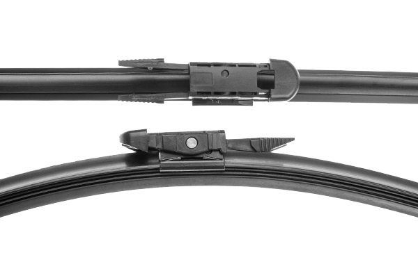Lamela stergator DENCKERMANN VD10033